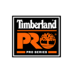 timberland pro