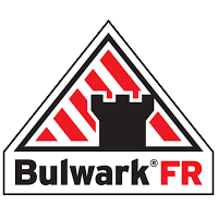 bulwark fr