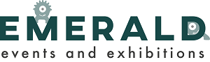 Emerald Events and Exhibitions