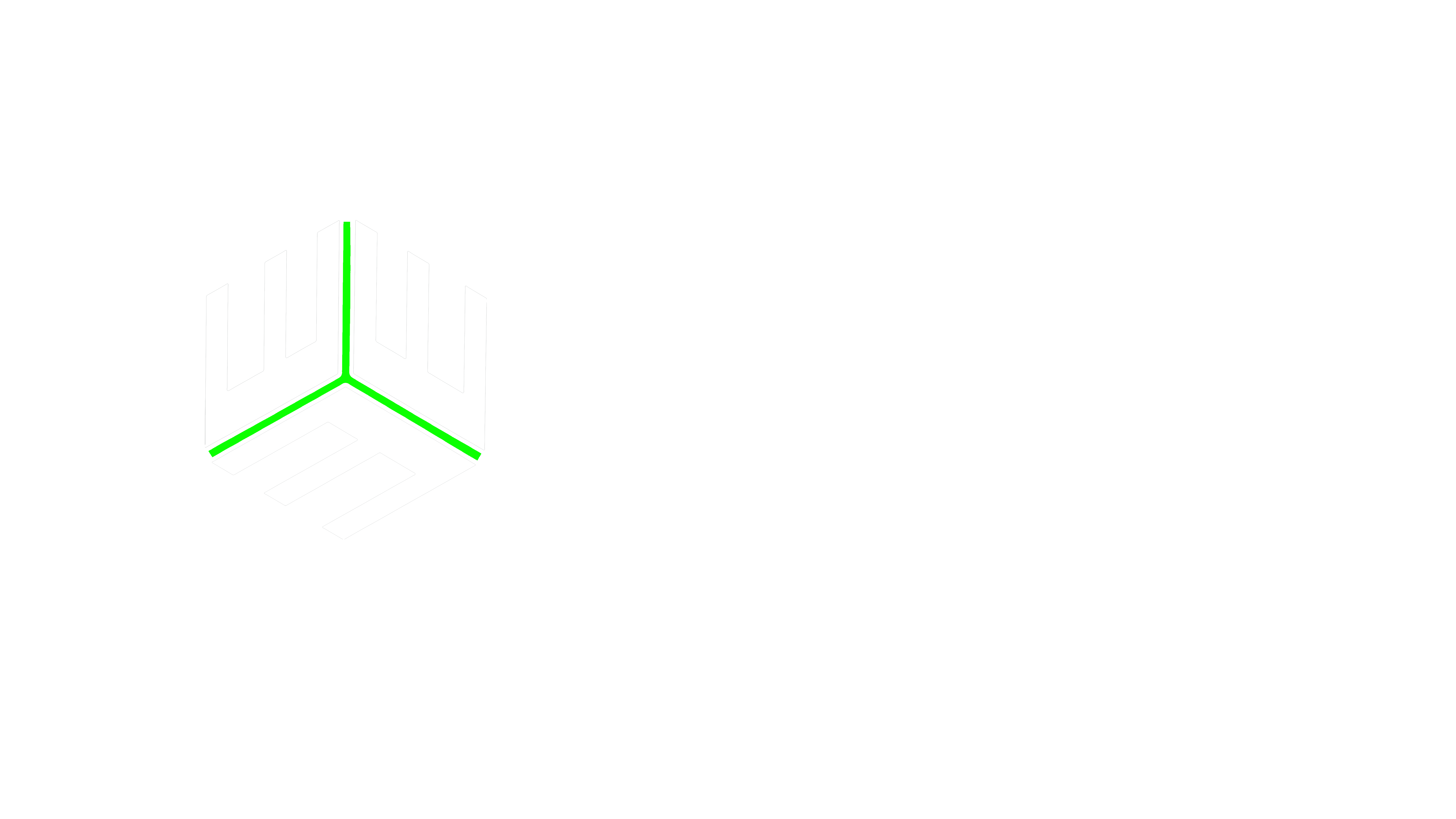 Events & Exhibitions Agency in Dubai