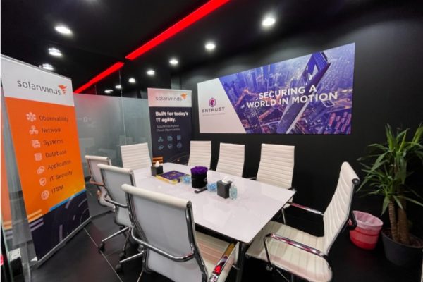 gisec-ck-5